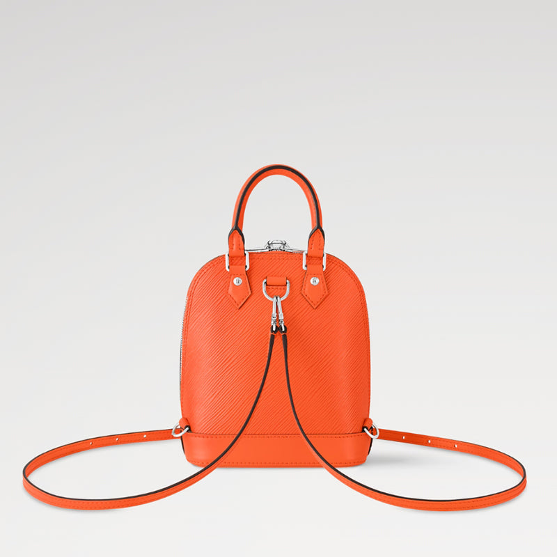 LV アルマ･バックパック Ref:M25104