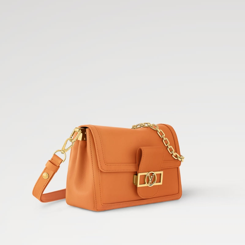 LV ドーフィンソフトMM Ref:M25048
