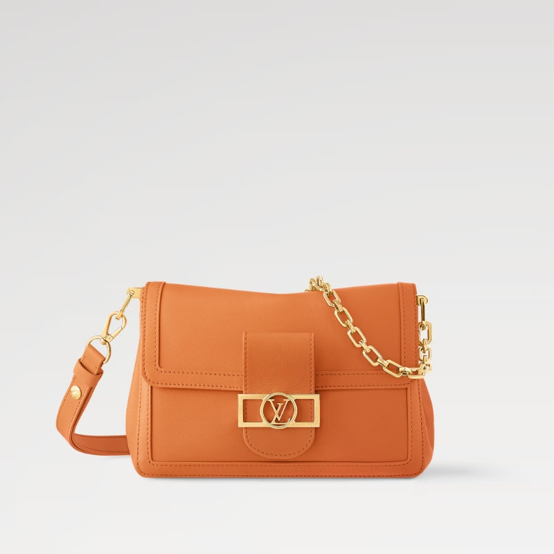 LV ドーフィンソフトMM Ref:M25048