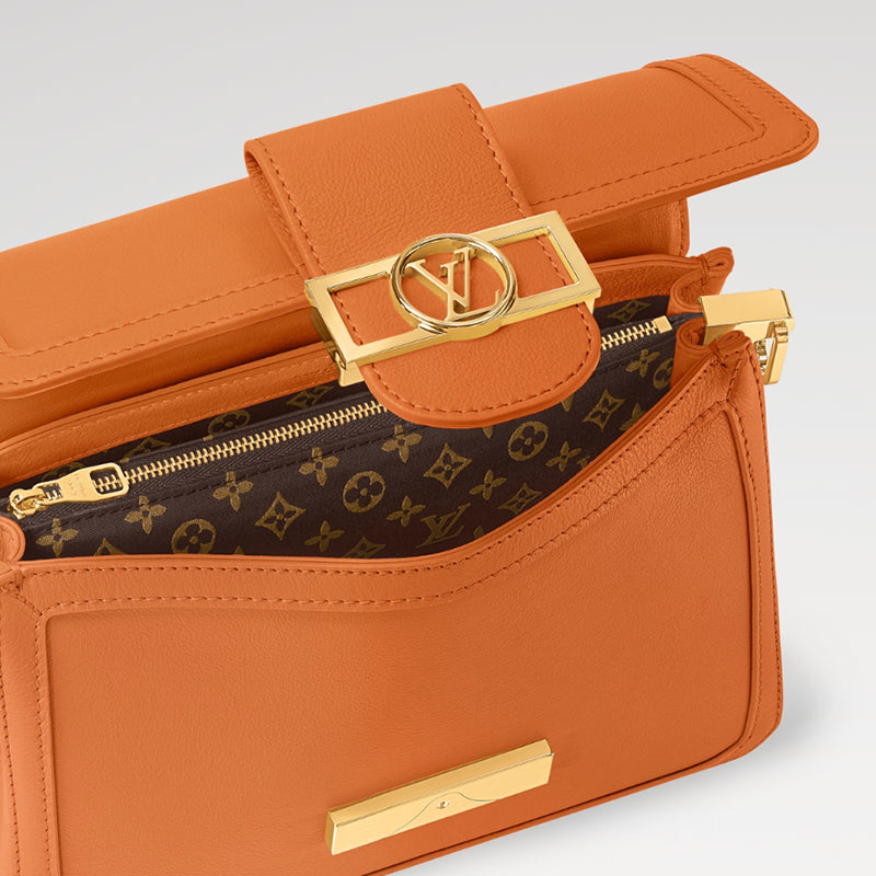 LV ドーフィンソフトMM Ref:M25048