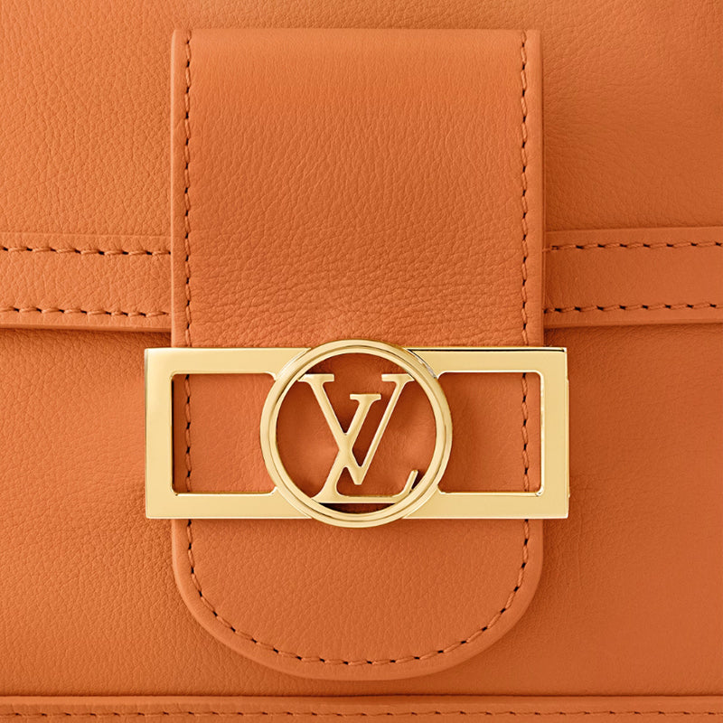 LV ドーフィンソフトMM Ref:M25048