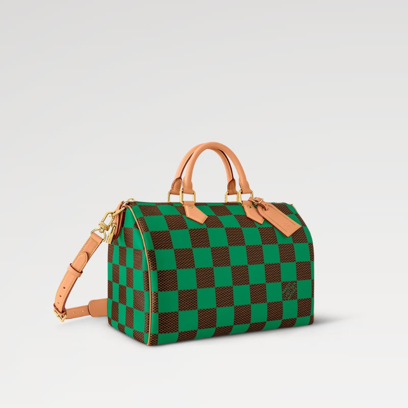 LV スピーディ･バンドリエール 40 Ref:N40579