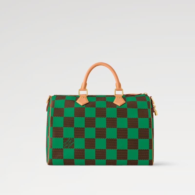 LV スピーディ･バンドリエール 40 Ref:N40579