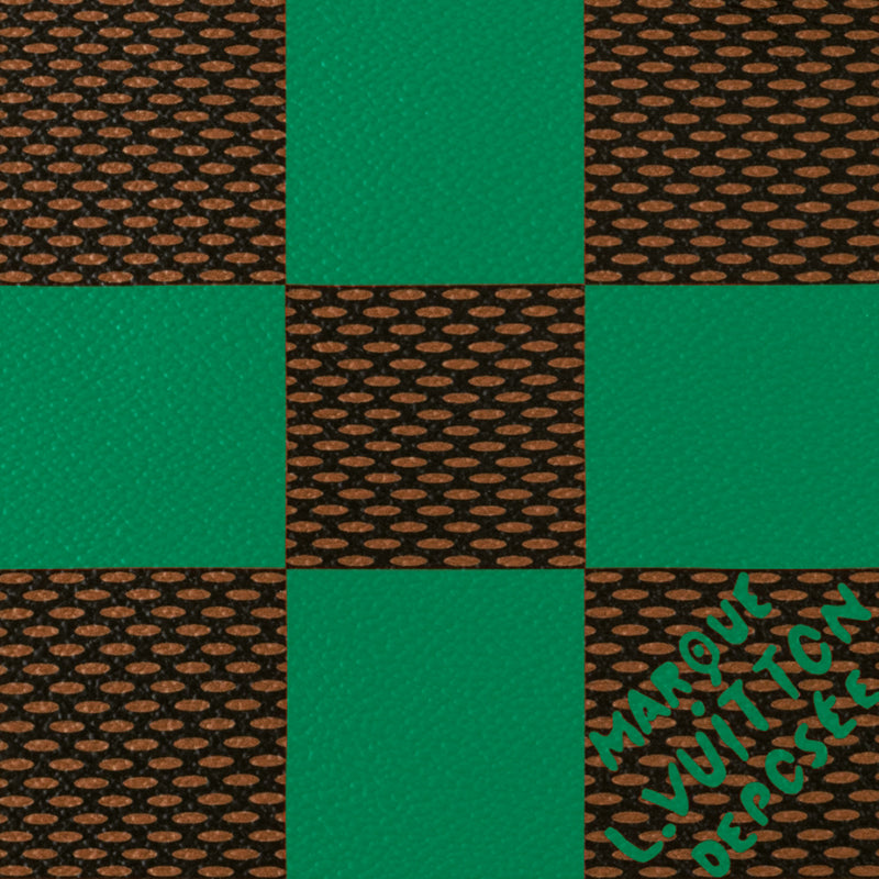 LV スピーディ･バンドリエール 40 Ref:N40579