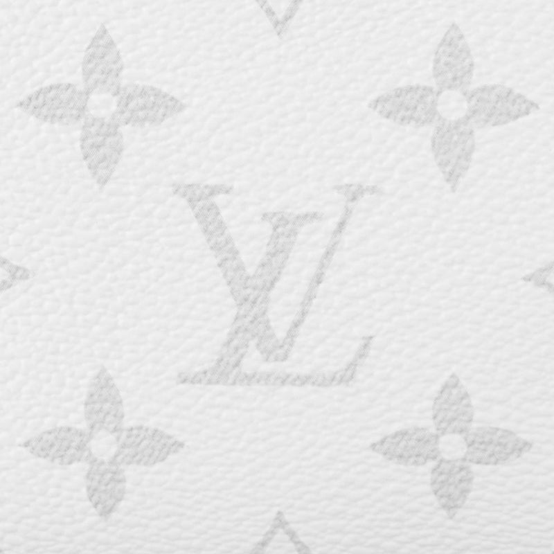 LV アルファ･メッセンジャー Ref:M31069