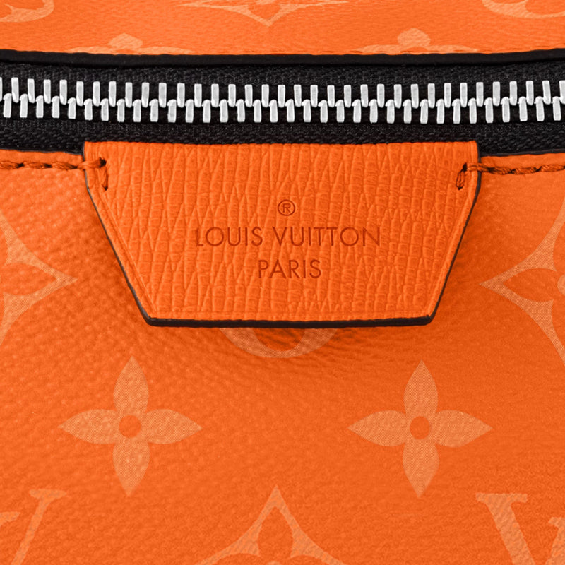 LV ムーン･クロスボディ Ref:M31029