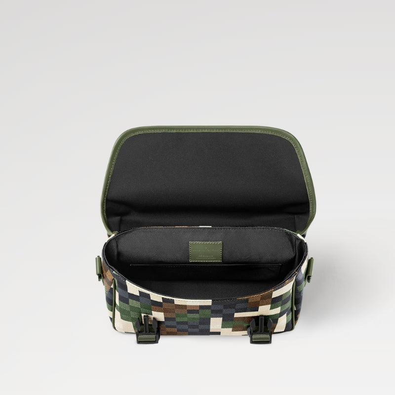 LV トレイル･メッセンジャー Ref:M24449