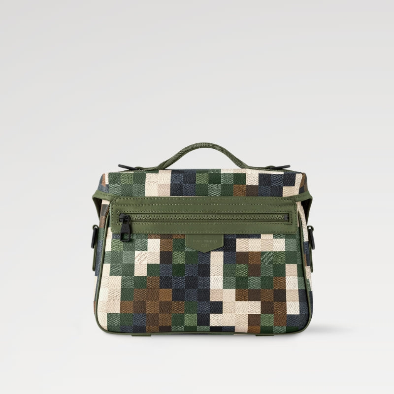 LV トレイル･メッセンジャー Ref:M24449