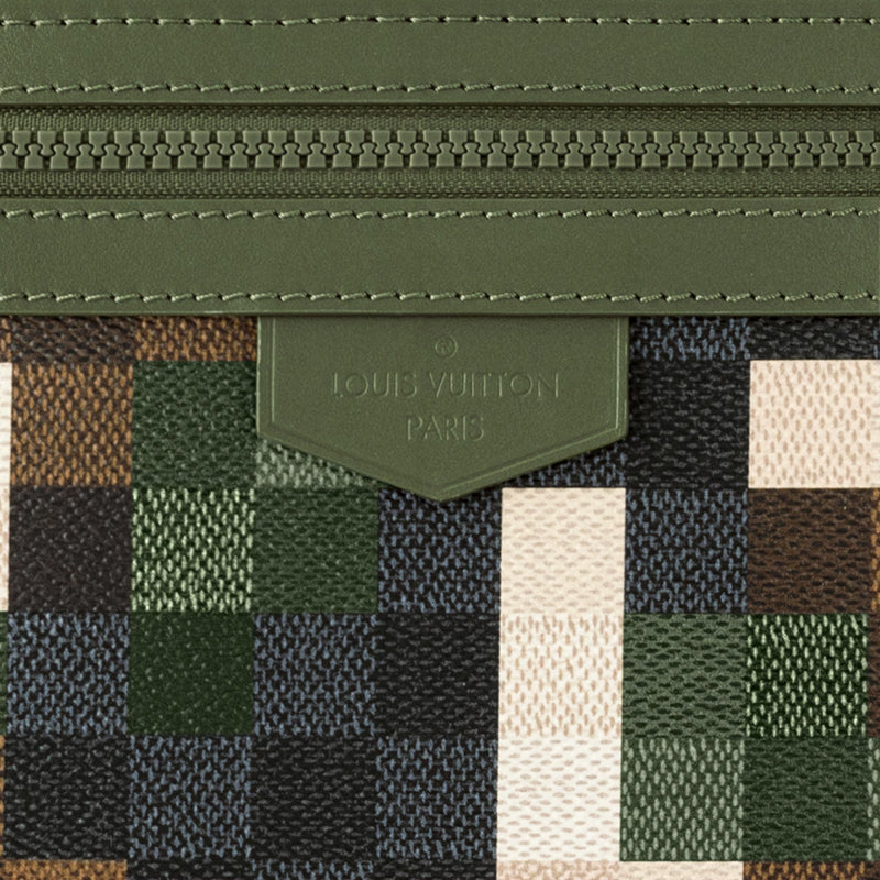 LV トレイル･メッセンジャー Ref:M24449