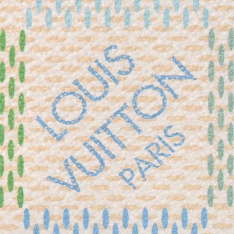 LV ジッピー･ウォレット Ref:N40748