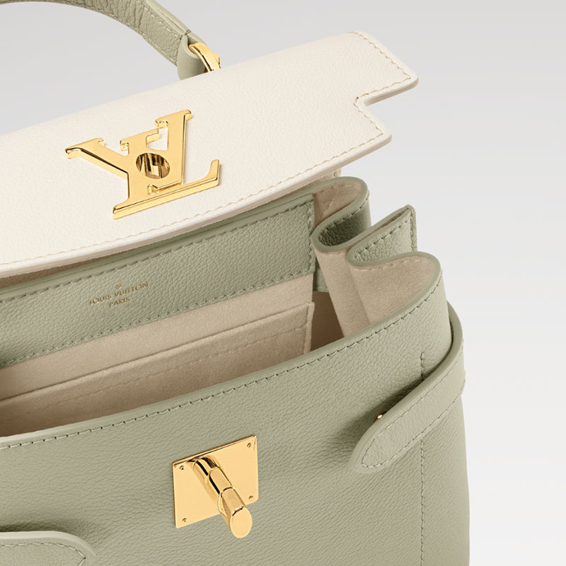 LV ロックミーエバーミニバッグ Ref:M23075