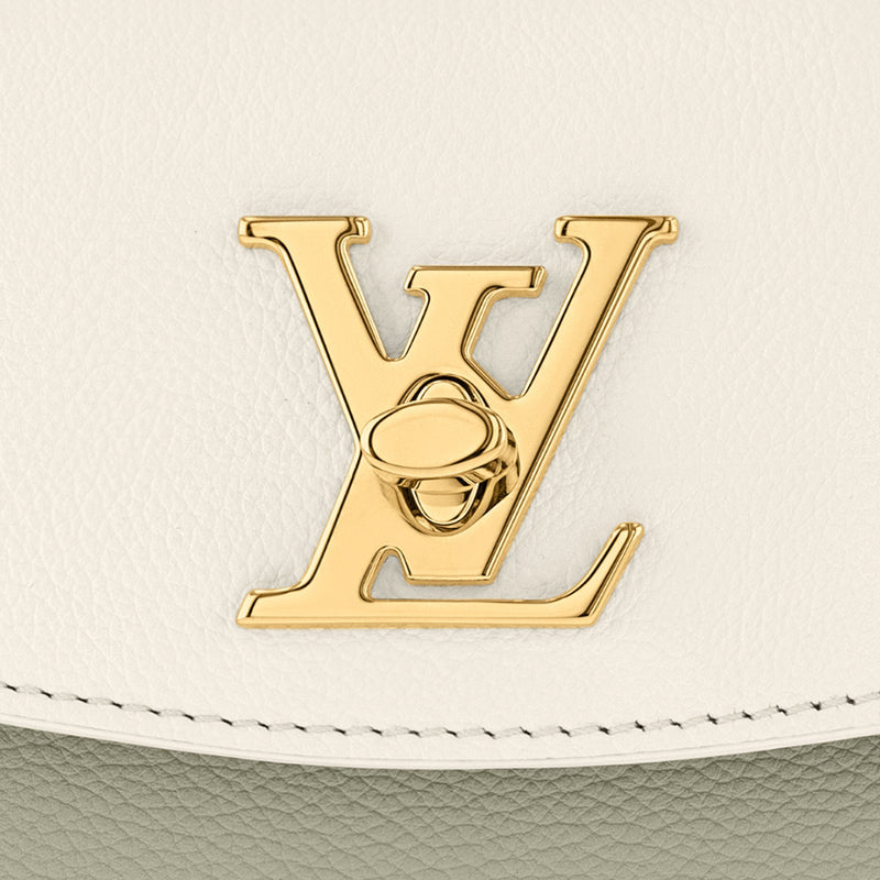 LV ロックミーエバーミニバッグ Ref:M23075