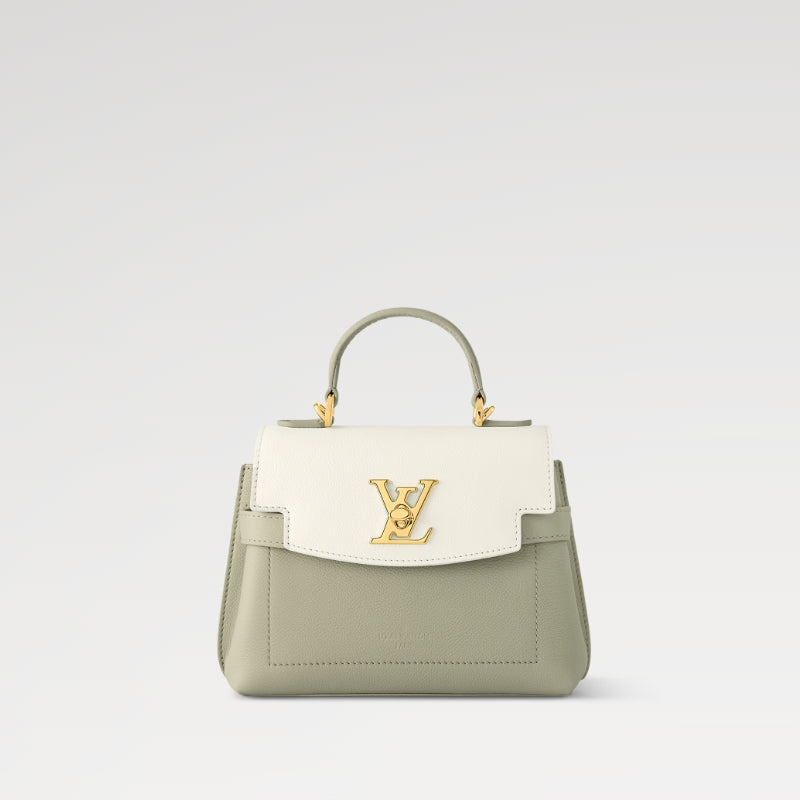 LV ロックミーエバーミニバッグ Ref:M23075