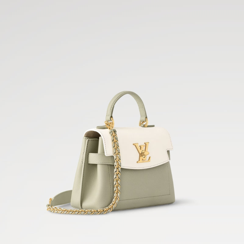 LV ロックミーエバーミニバッグ Ref:M23075