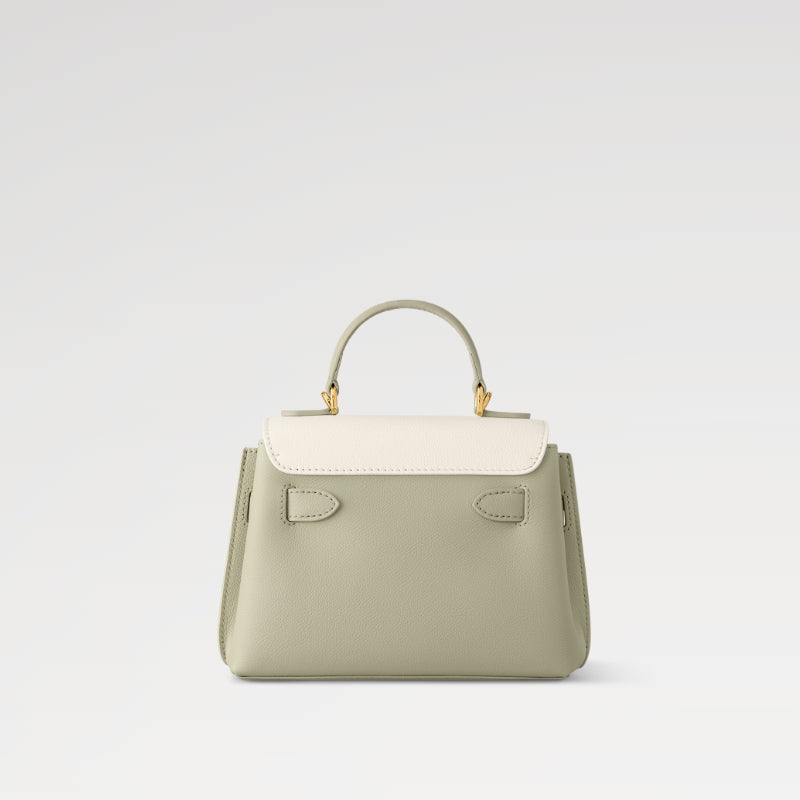 LV ロックミーエバーミニバッグ Ref:M23075