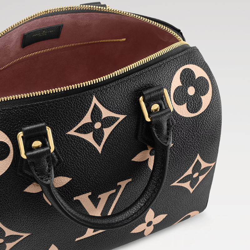 LV  スピーディ･バンドリエール 25 Ref:M58947