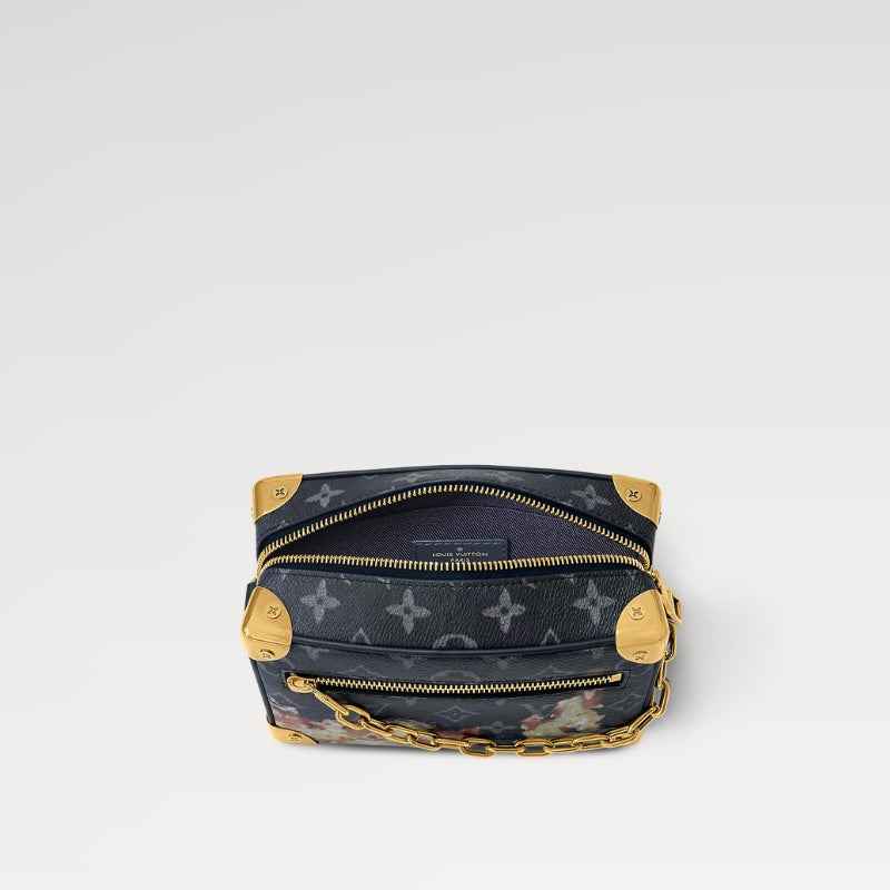 LV  ミニ･ソフトトランク Ref:M23731