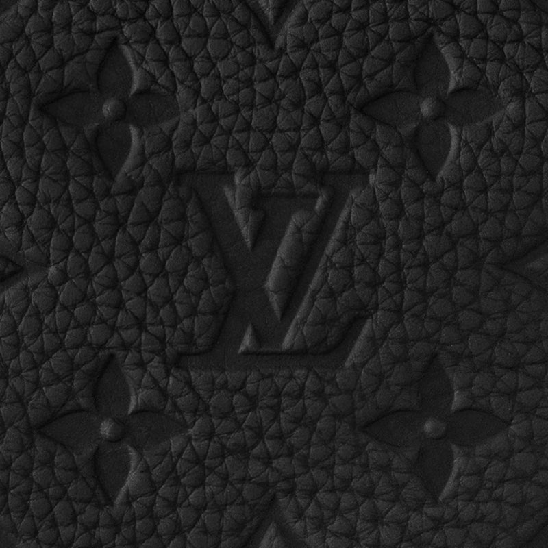 LV  モンスリ･バックパック Ref:M23127
