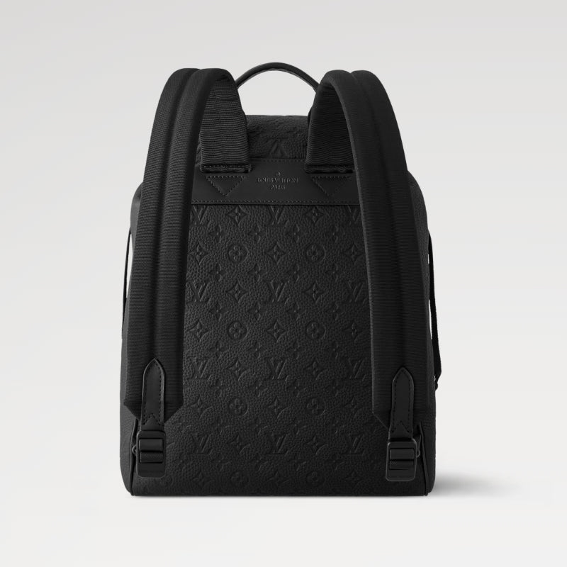 LV  モンスリ･バックパック Ref:M23127