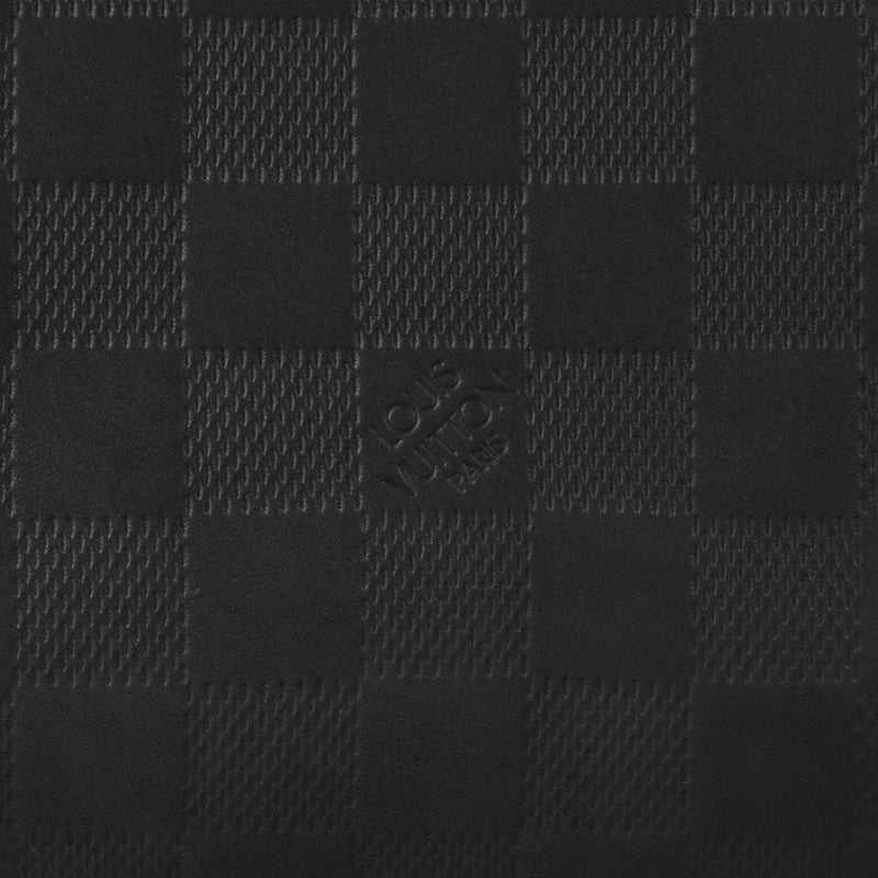 LV  ポルト ドキュマン･ヴォワヤージュ Ref:N40444