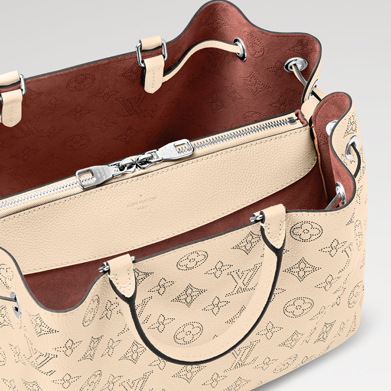 LV  ベラ･トート Ref:M59203