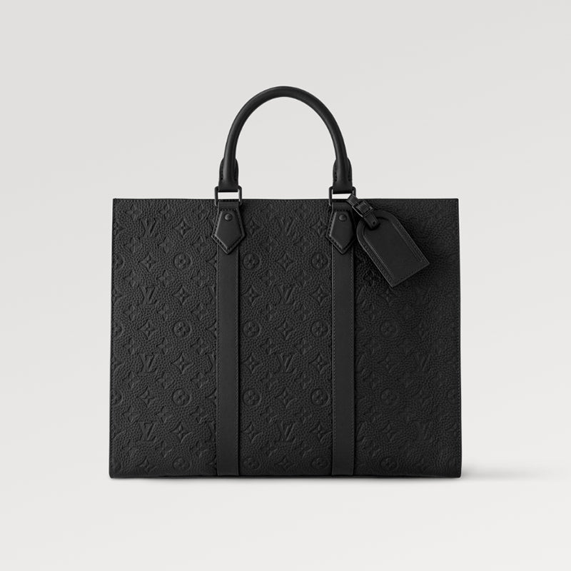 LV  サックプラ 24H  Ref:M24786