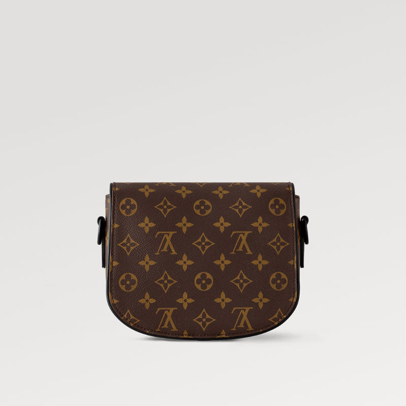 LV モンスリ･メッセンジャー PM  Ref:M47060