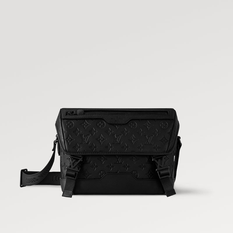 LV メッセンジャー･ヴォワヤージュ PM  Ref:M25121