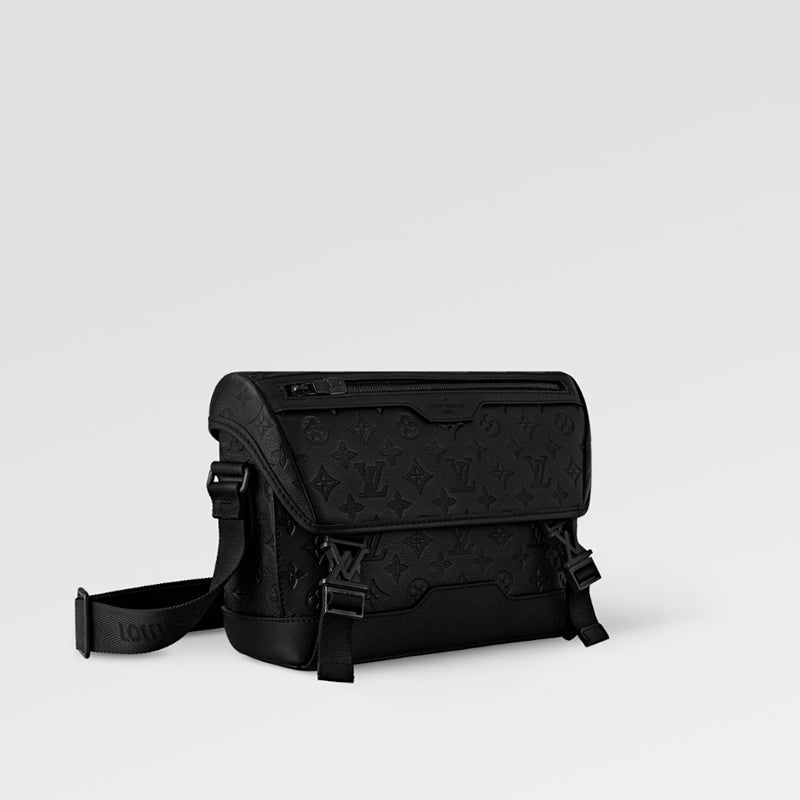 LV メッセンジャー･ヴォワヤージュ PM  Ref:M25121