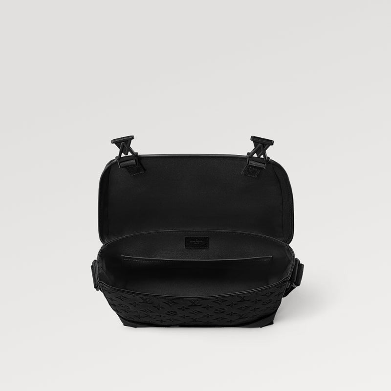 LV メッセンジャー･ヴォワヤージュ PM  Ref:M25121