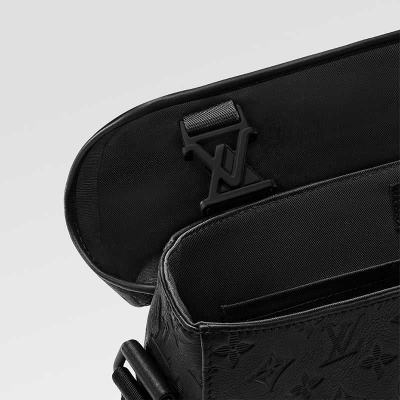 LV メッセンジャー･ヴォワヤージュ PM  Ref:M25121