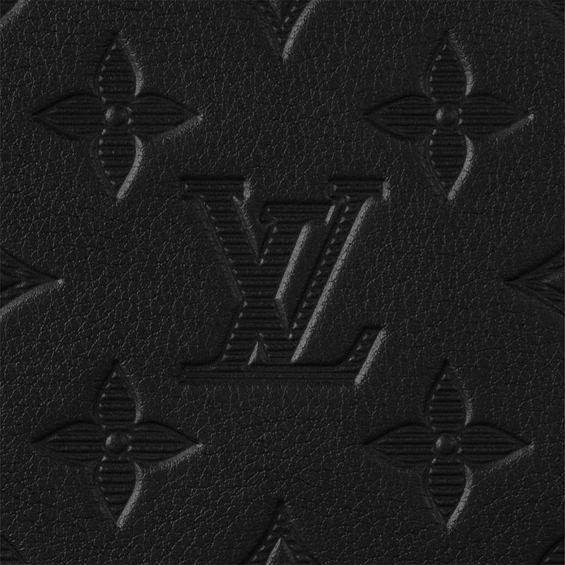 LV メッセンジャー･ヴォワヤージュ PM  Ref:M25121