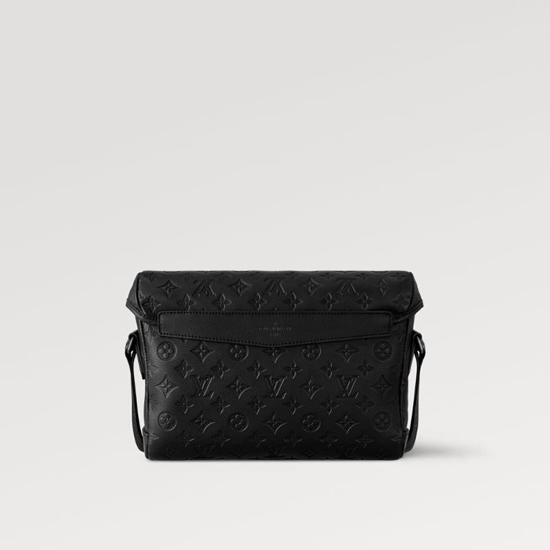 LV メッセンジャー･ヴォワヤージュ PM  Ref:M25121
