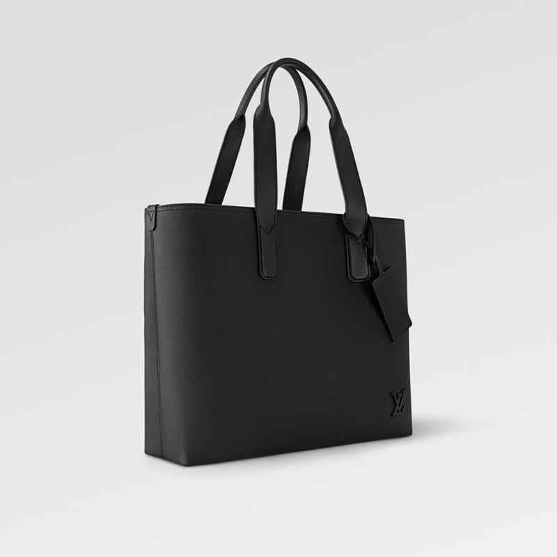 LV パイロット･トート  Ref:M24771