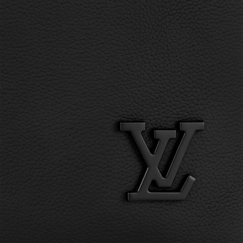 LV パイロット･トート  Ref:M24771
