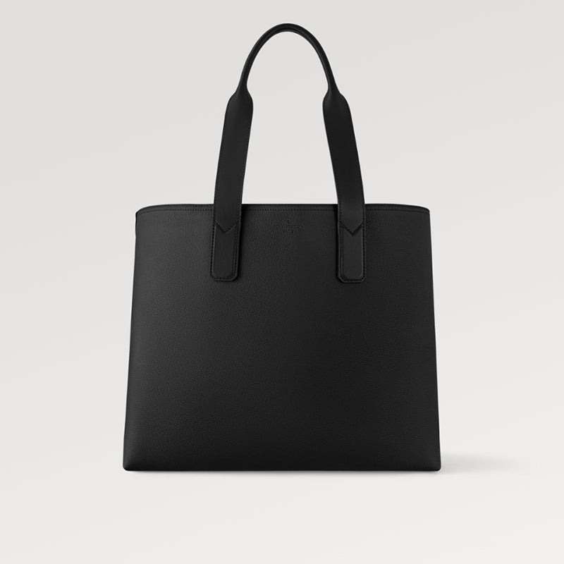 LV パイロット･トート  Ref:M24771