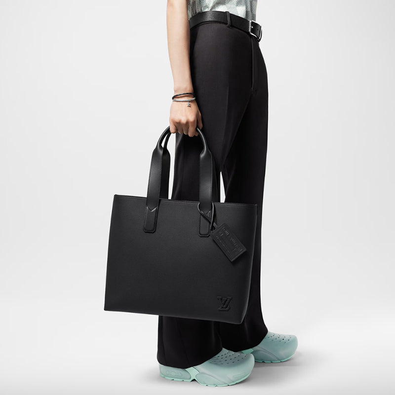 LV パイロット･トート  Ref:M24771