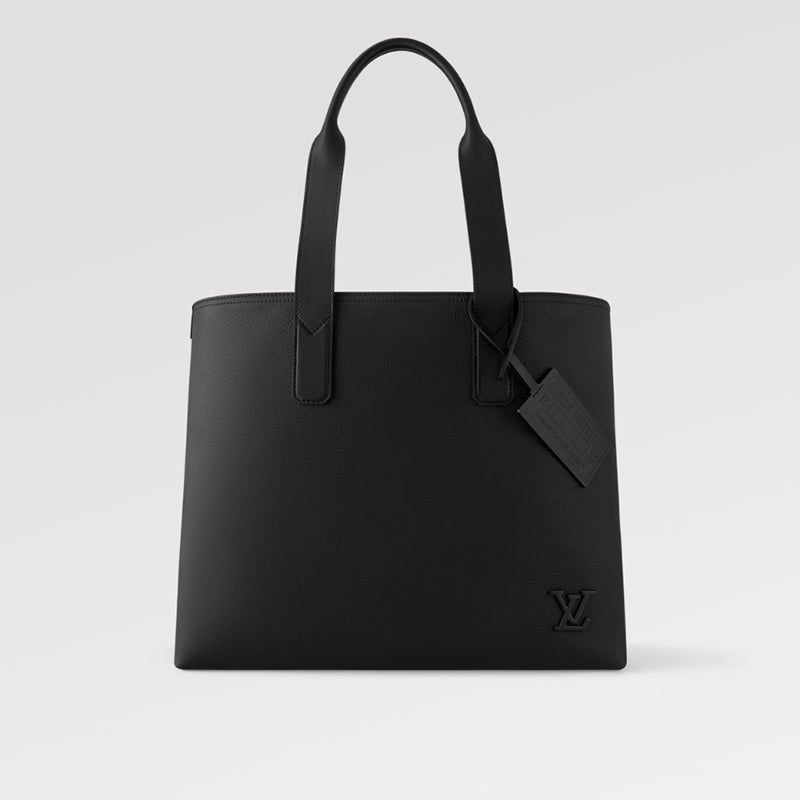 LV パイロット･トート  Ref:M24771