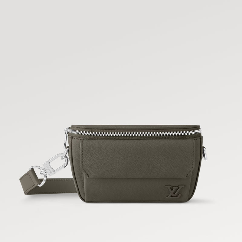 LV  パイロット ミニバッグ  Ref:M83560