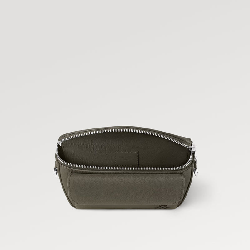LV  パイロット ミニバッグ  Ref:M83560