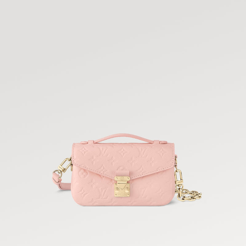 LV ポシェット･メティス EW  Ref:M47045