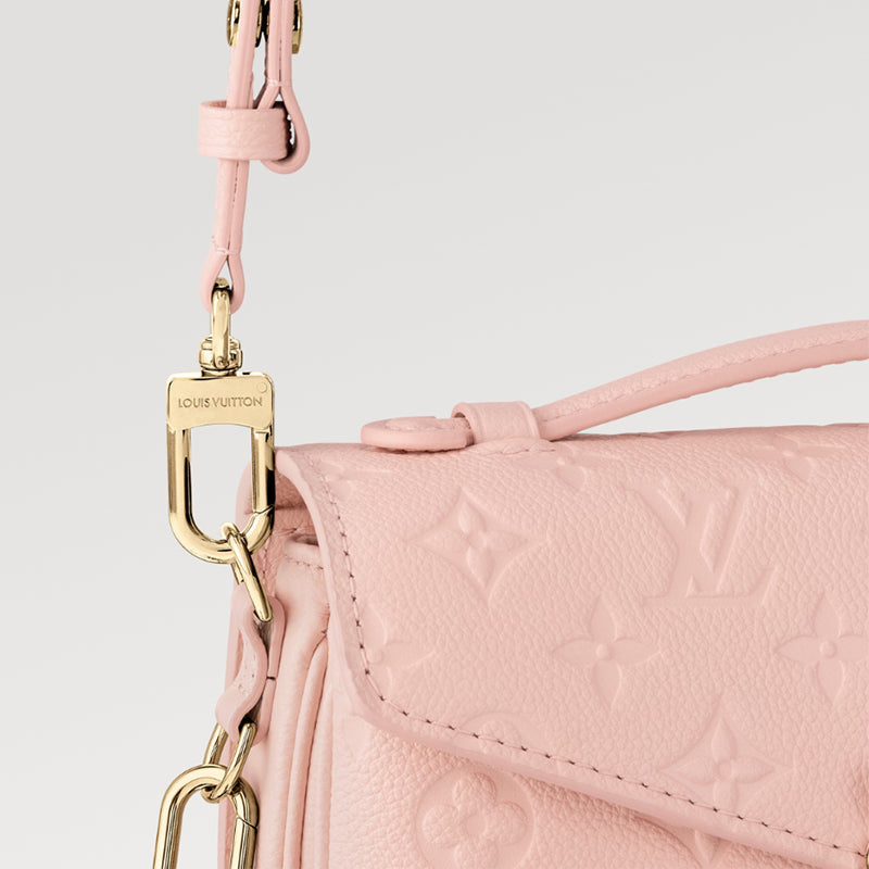 LV ポシェット･メティス EW  Ref:M47045