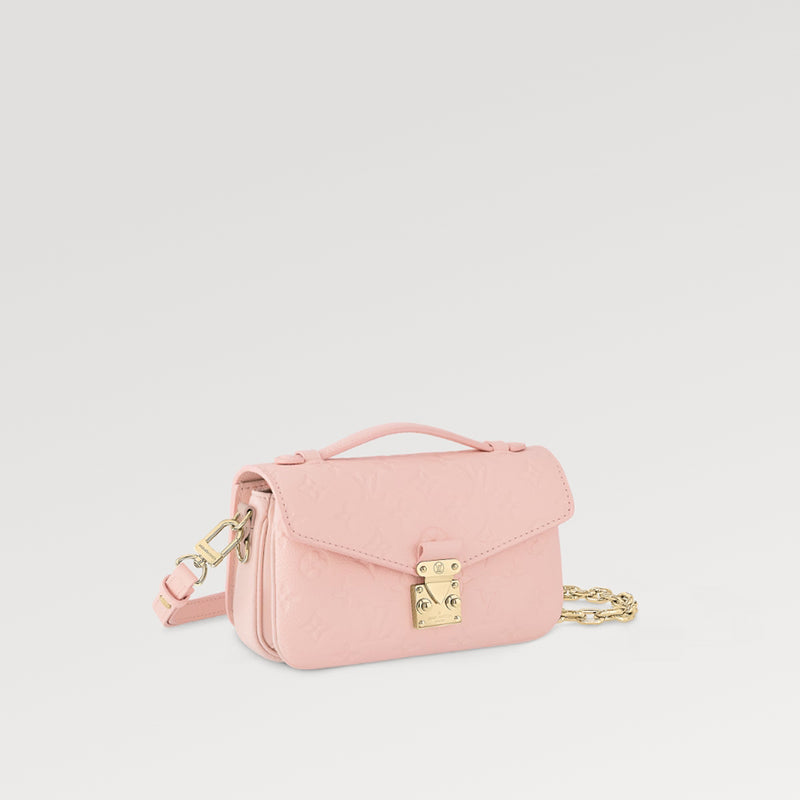 LV ポシェット･メティス EW  Ref:M47045