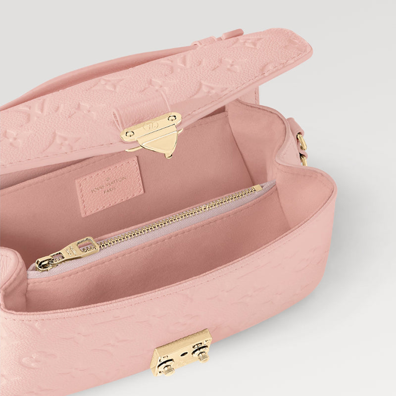 LV ポシェット･メティス EW  Ref:M47045