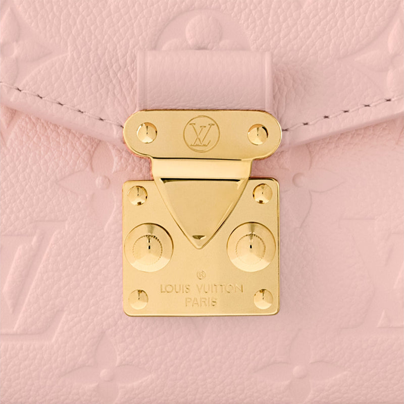 LV ポシェット･メティス EW  Ref:M47045