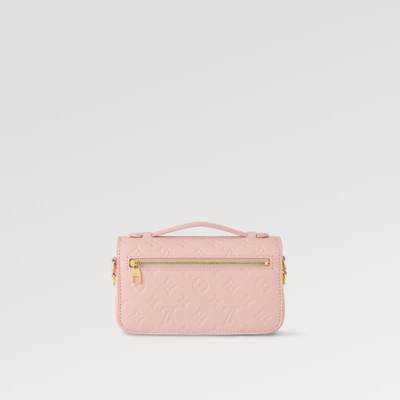 LV ポシェット･メティス EW  Ref:M47045