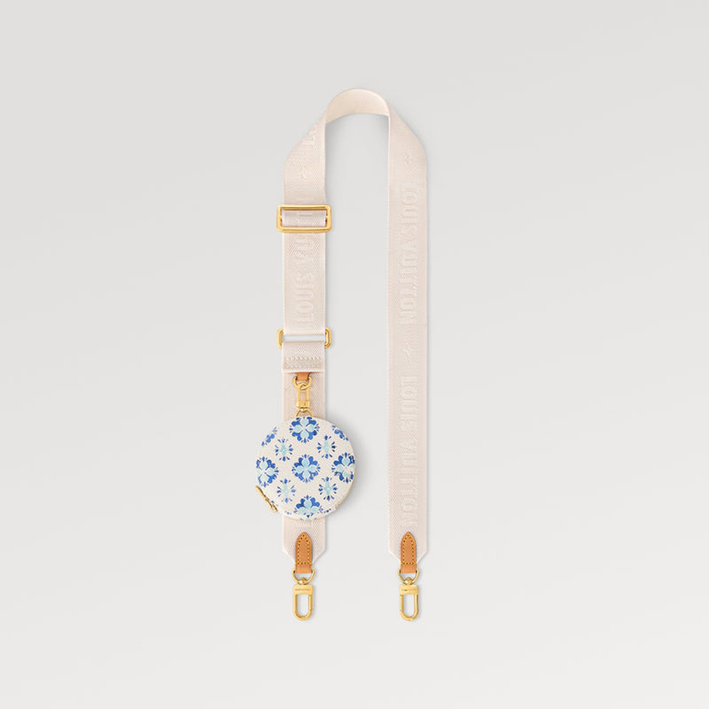 LV  ミュルティ･ポシェット･アクセソワール  Ref:M25374