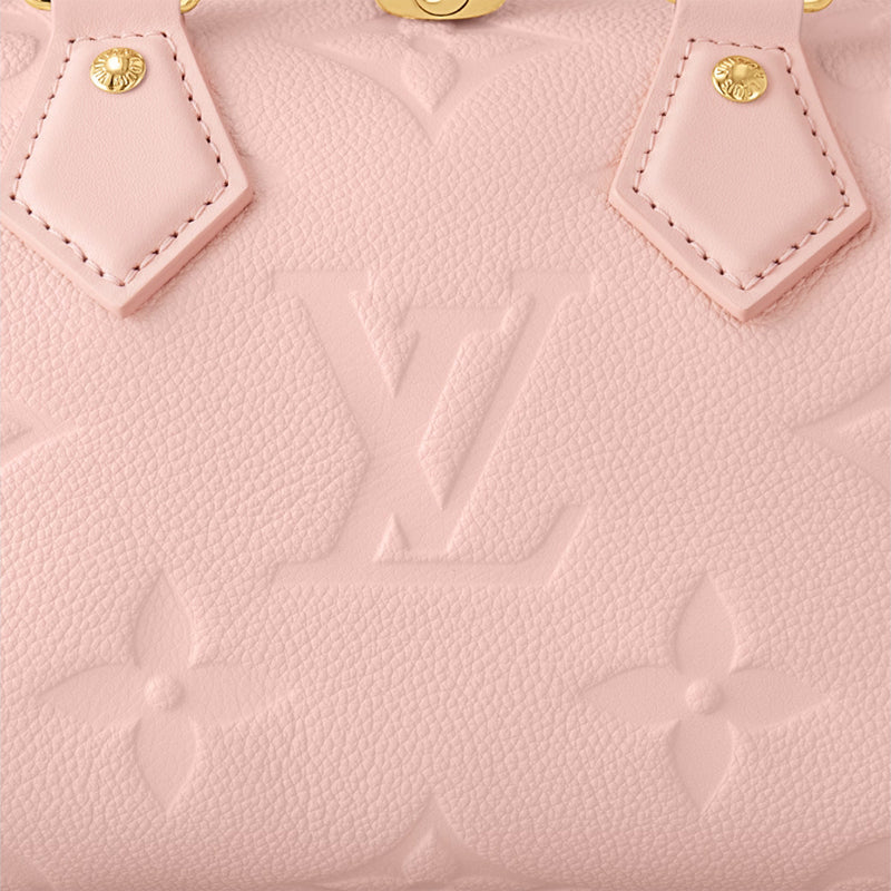 LV スピーディ･バンドリエール 20  Ref:M47136