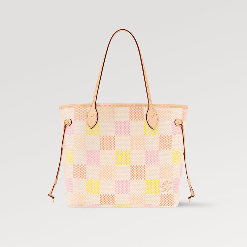 LV ネヴァーフル MM  Ref:N40668