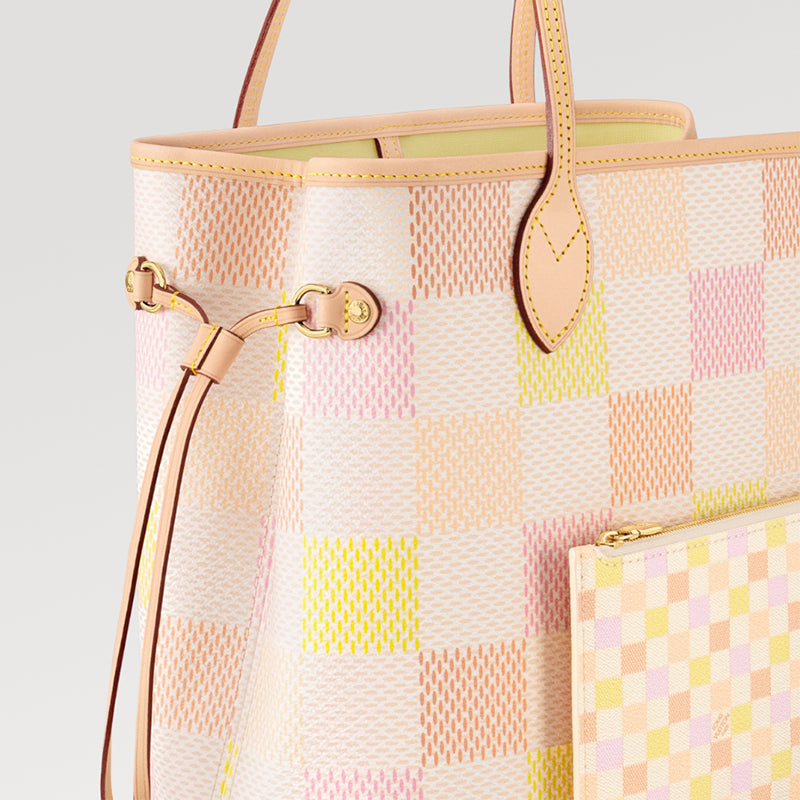 LV ネヴァーフル MM  Ref:N40668